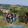IMG_2634 (2)